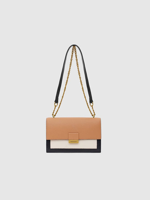 Emma Shoulder Bag